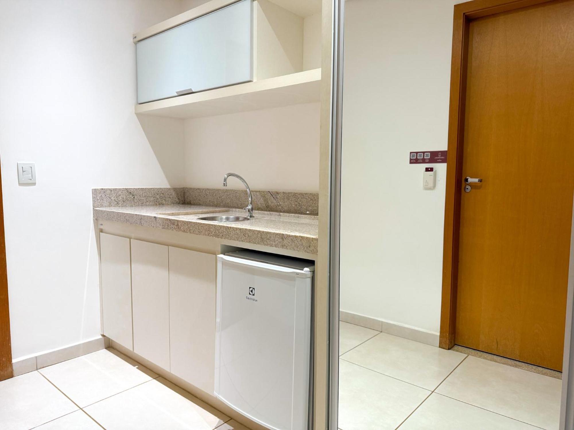 Vivence Suites Hotel Palmas Palmas  Esterno foto