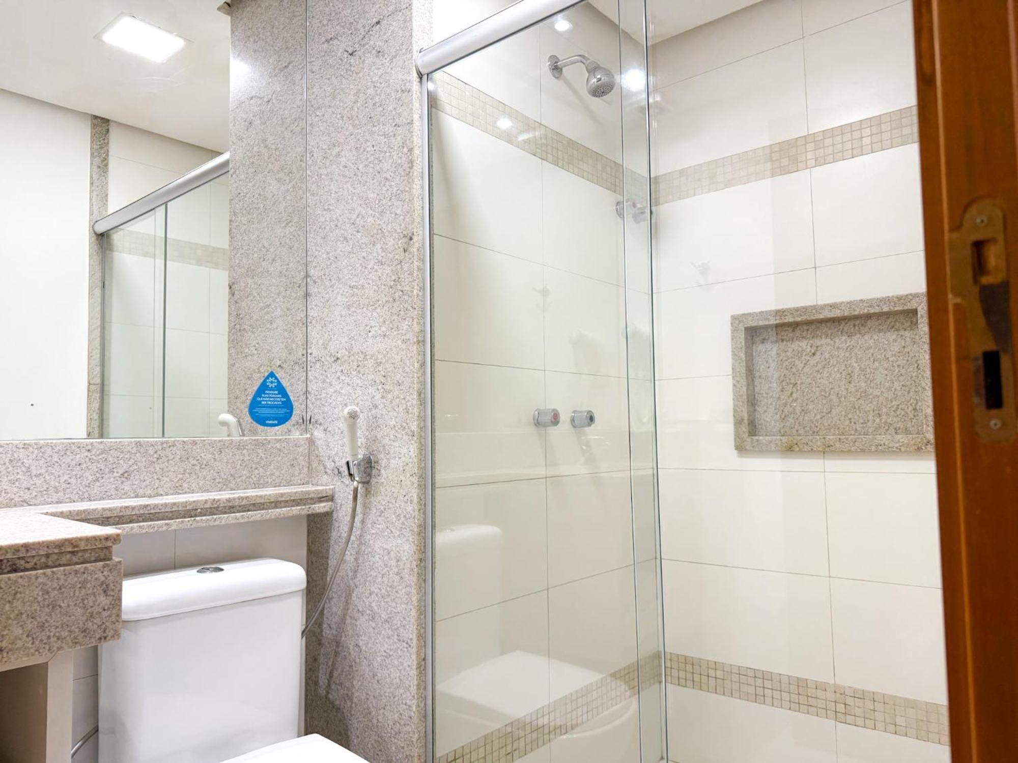 Vivence Suites Hotel Palmas Palmas  Esterno foto